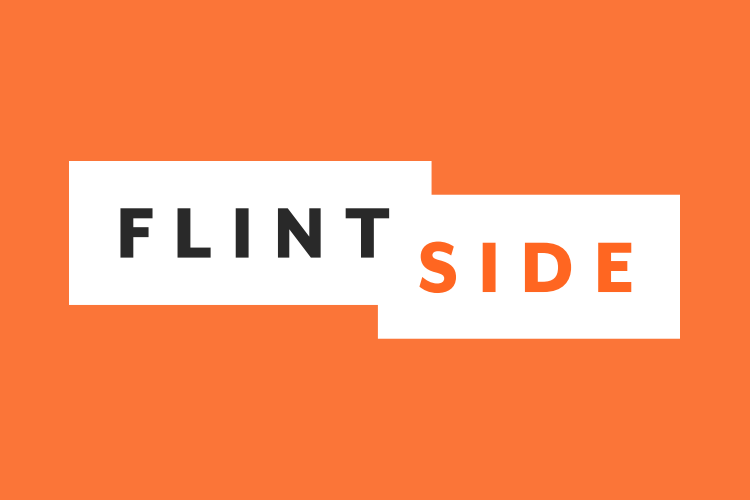 Flintside.com