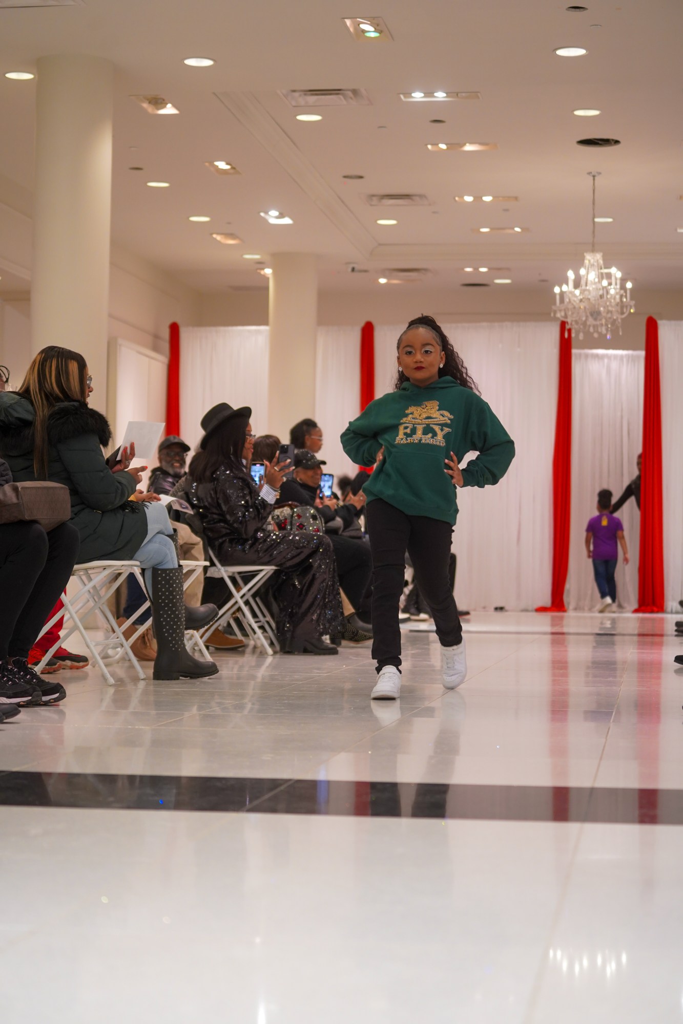 This image has an empty alt attribute; its file name is DSC01918-1333x2000.jpeg