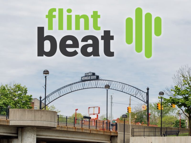 Flint Beat